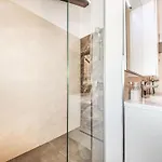 Artatore-2 By Interhome * Мали-Лошинь