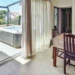 Апартаменты Artatore-2 By Interhome *