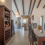 Artatore-2 By Interhome *