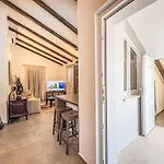 Апартаменты Artatore-2 By Interhome