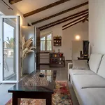 Artatore-2 By Interhome Апартаменты *