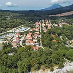 Апартаменты Artatore-2 By Interhome *