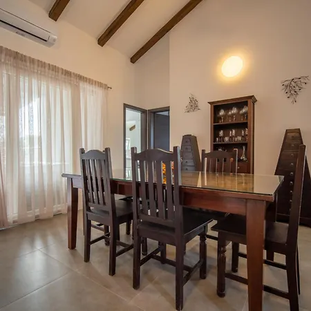 Appartamento Artatore-2 By Interhome