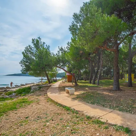 Artatore-2 By Interhome Appartamento Mali Lošinj