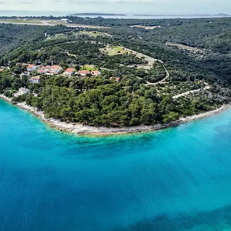 Artatore-2 By Interhome Appartamento *