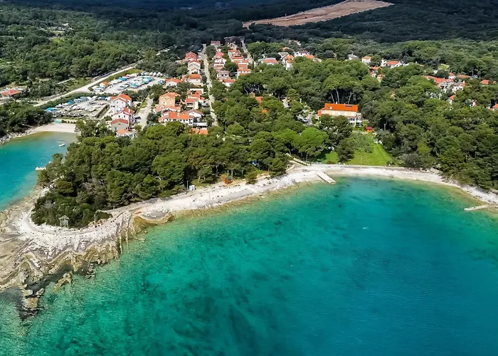 Artatore-2 By Interhome Appartamento Mali Lošinj