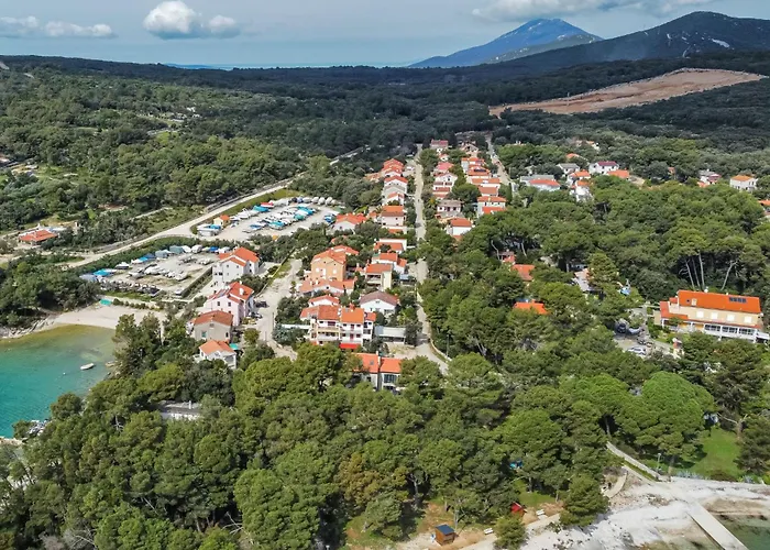 Appartamento Artatore-2 By Interhome *
