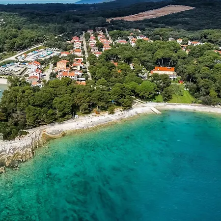 Artatore-2 By Interhome Apartament Mali Lošinj