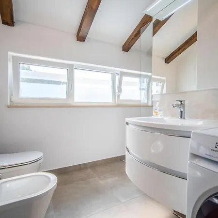 Artatore-2 By Interhome *