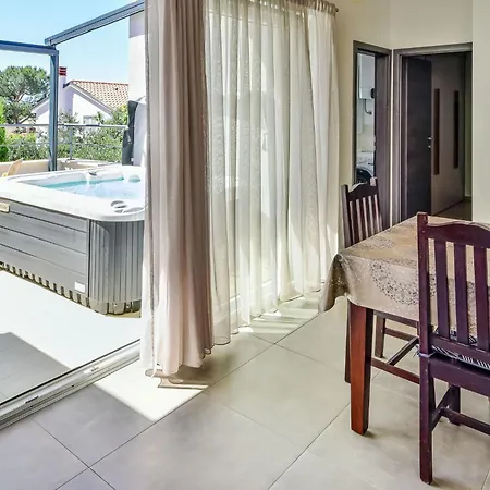 Apartament Artatore-2 By Interhome *