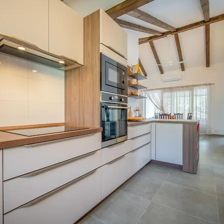 Artatore-2 By Interhome Apartament