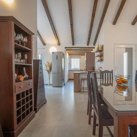 Artatore-2 By Interhome *