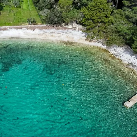 Artatore-2 By Interhome * Mali Lošinj