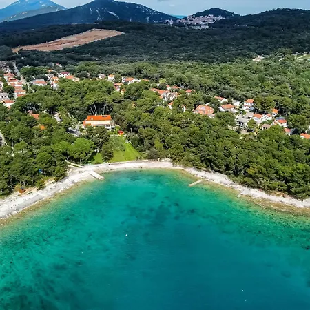 Artatore-2 By Interhome Apartament