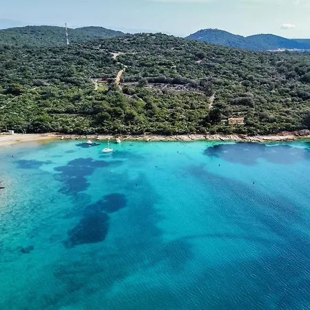 Artatore-2 By Interhome Apartament