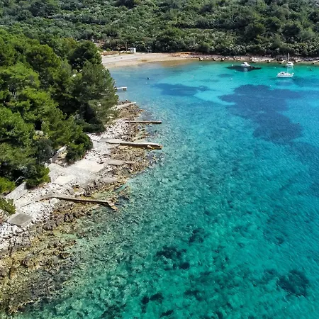 Artatore-2 By Interhome Mali Lošinj