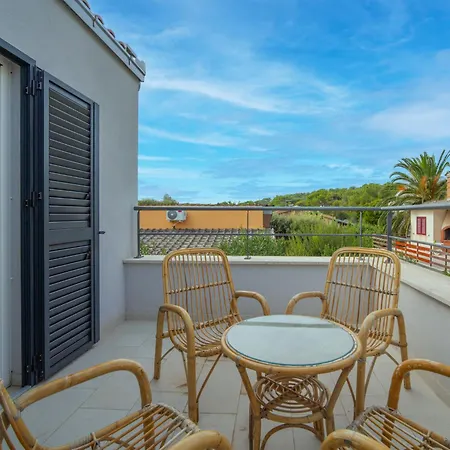 Artatore-2 By Interhome Apartament