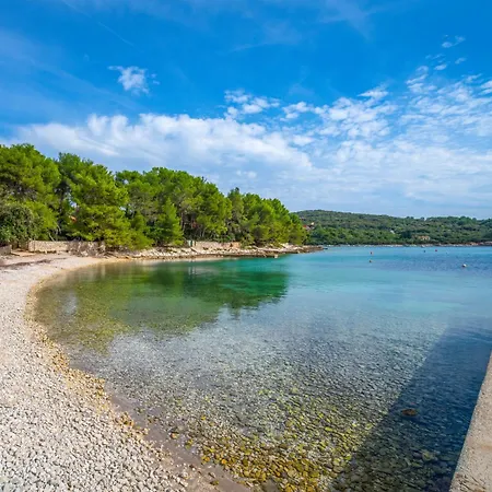 Artatore-2 By Interhome Apartament *