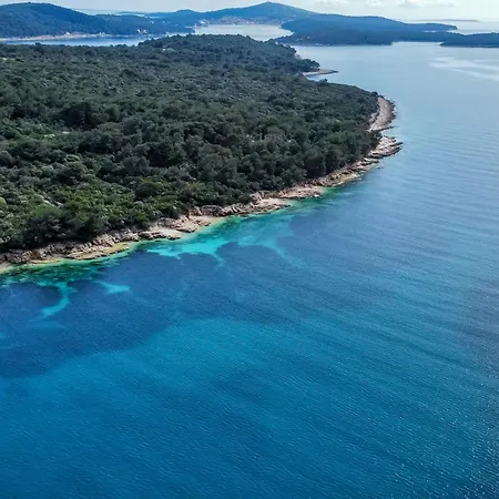 Artatore-2 By Interhome Apartament *