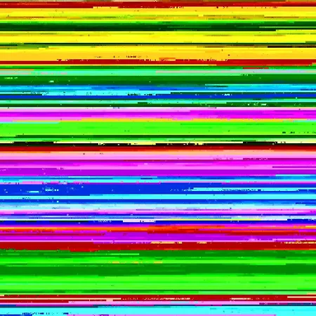 Apartament Artatore-2 By Interhome Mali Lošinj