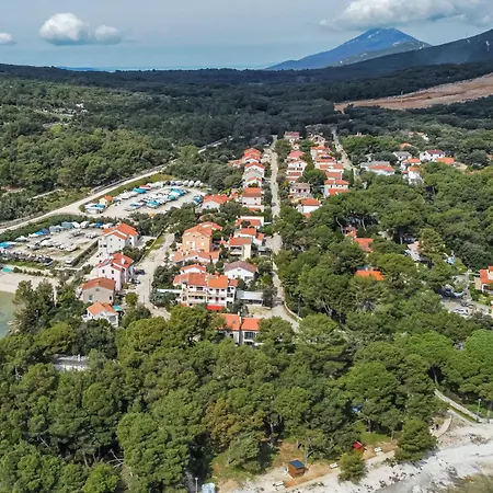 Apartament Artatore-2 By Interhome *